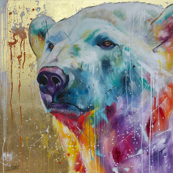 <div style='display:none;'>'</div>KUNST-ONLINE Club