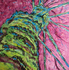 Christian Aspermayr - Neon Tree #1