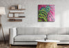 Christian Aspermayr - Neon Tree #1