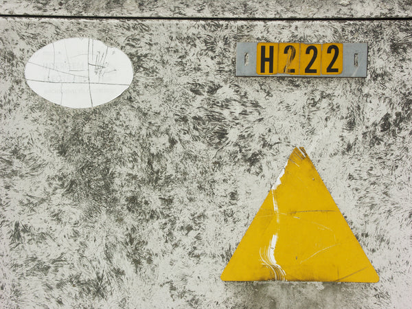 Gary Duszynski - H 222