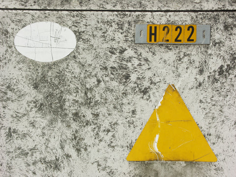 Gary Duszynski - H 222