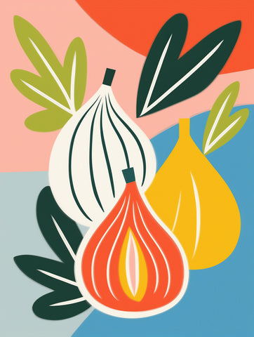 Frank Daske - Ode an die Feige