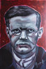 Ria Ehrmanntraut - Dietrich Bonhoeffer