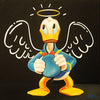 Michael Loeb - Patron of ducks