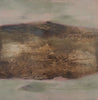 Ruth Camenisch - Montalin