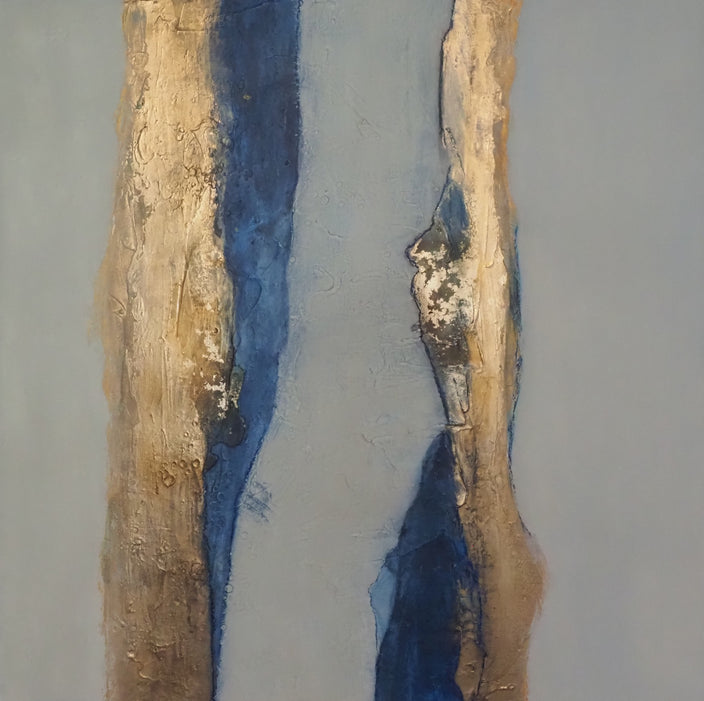 Ruth Camenisch - Donna