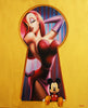 Michael Loeb - Peeping Mickey