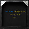 Michael Loeb - Praise yourself