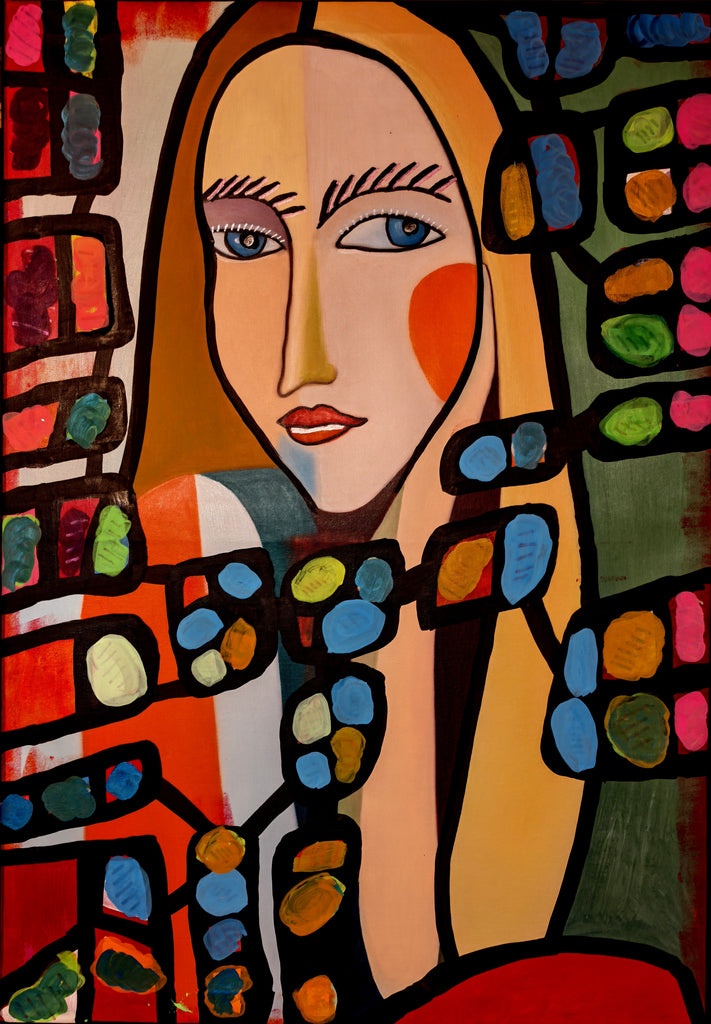 Rudi Treiber - Pandemie