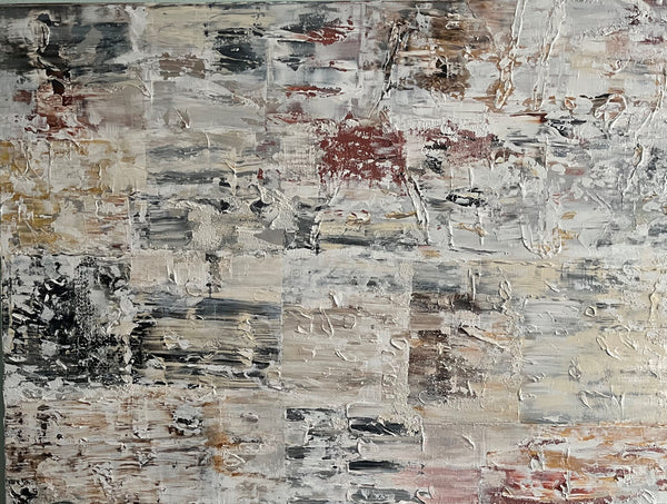 Tanja Hermann - Pearl