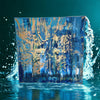 Stefan Felten - Waterworld