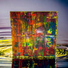 Stefan Felten - Mixed Colors