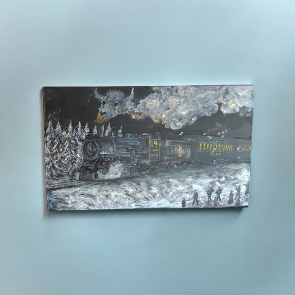 Oliver Feher - Der schmale Weg