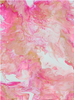 Sandra Kaufmann - Pretty in Pink