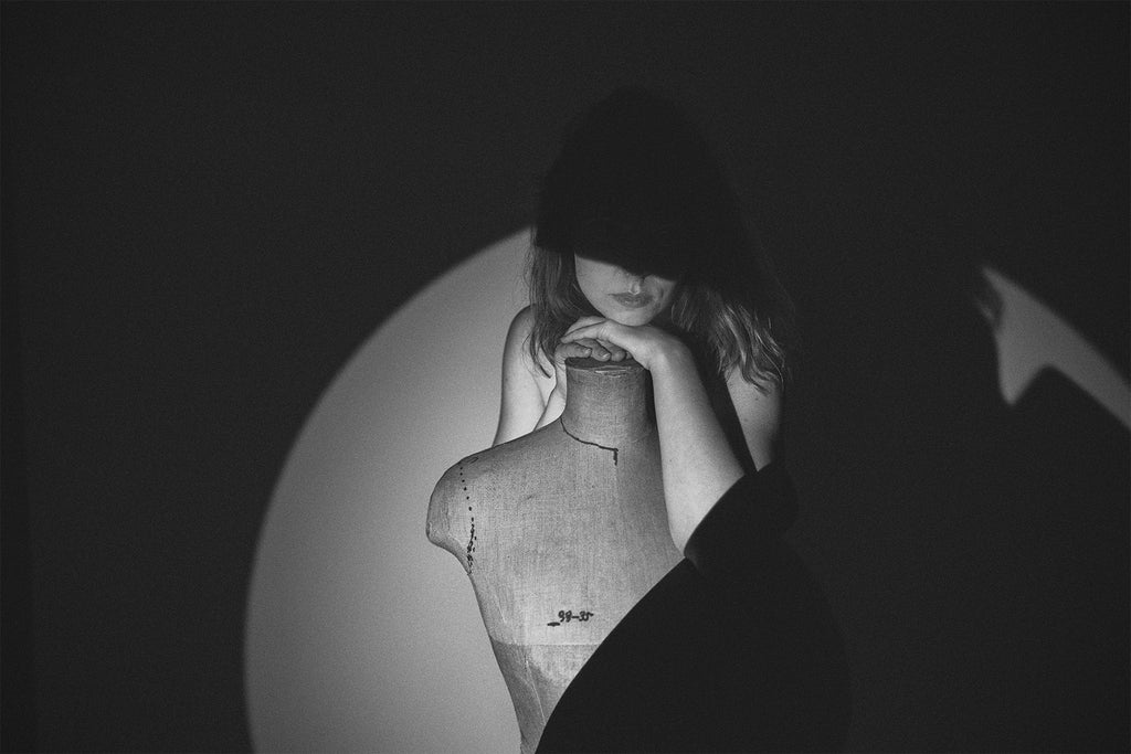 Josef Volsa - Puppae III