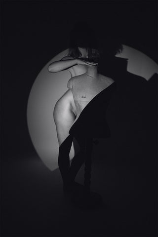 Josef Volsa - Puppae