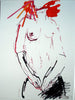 Ellen Bittner - Red
