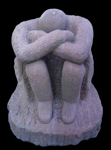 Rüdiger Schlack - Resignation