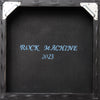 Michael Loeb - Rock Machine