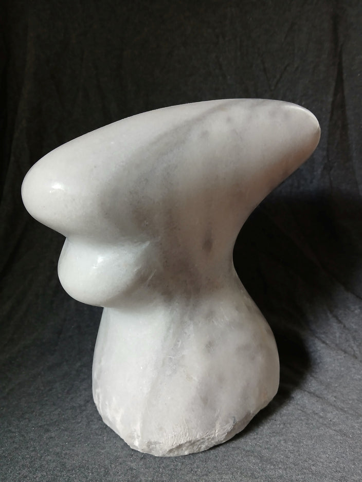 Rüdiger Schlack - Rosa