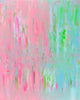 Christina Thenert-Moser - Sparkling