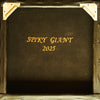 Michael Loeb - Spiky Giant