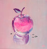Christina Thenert-Moser - Sweet Apple