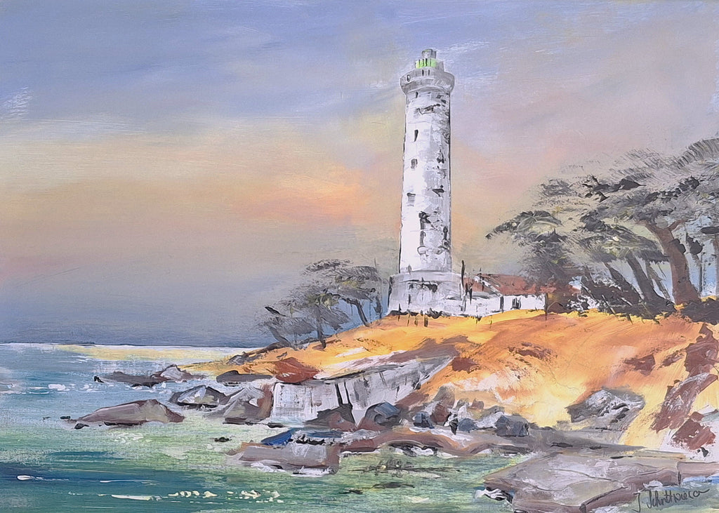 Johann Schrittwieser - Savudrija