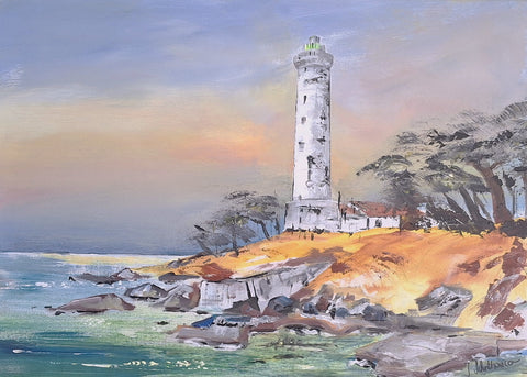 Johann Schrittwieser - Savudrija
