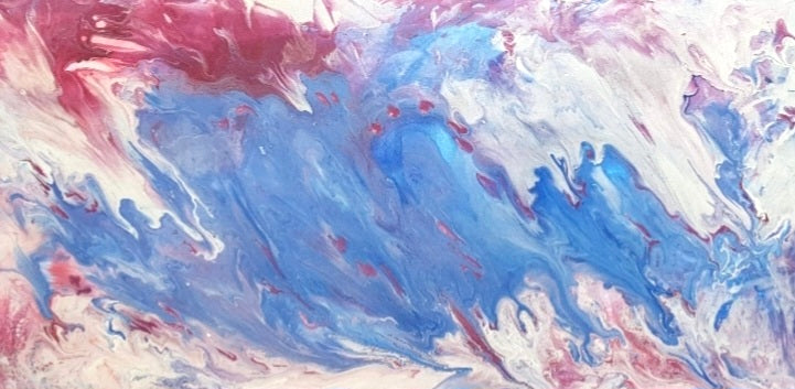 Cornelia Broder - Flaschengeist