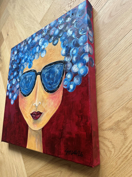 SMKA.art - Just cool