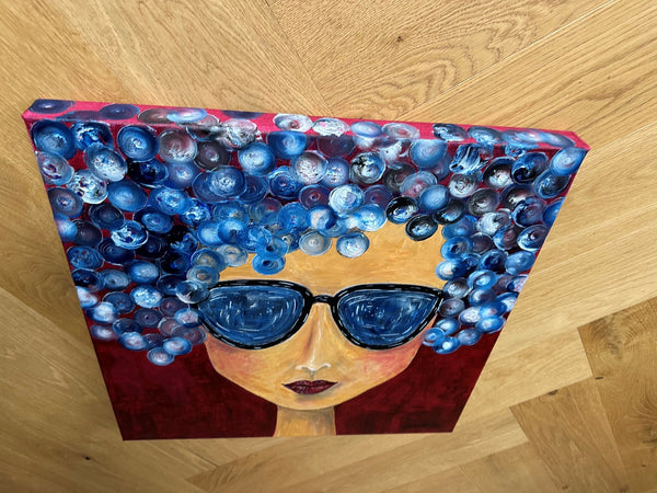 SMKA.art - Just cool