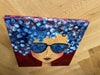 SMKA.art - Just cool
