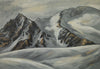 Robert Schwander - Shadow ridge