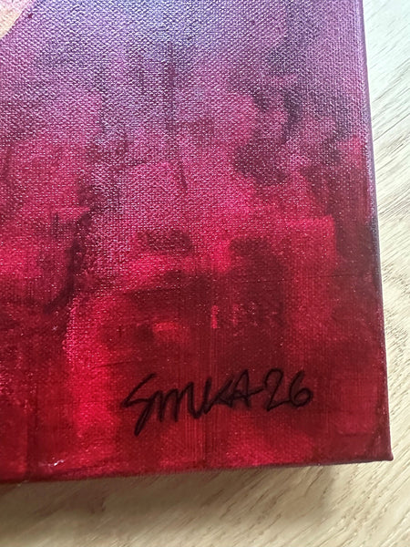 SMKA.art - Just cool