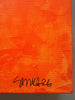 SMKA.art - Cool Girl