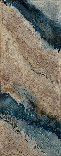 Sandra Smouse - Smousework Nr. 51