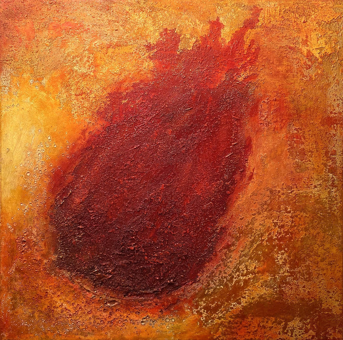 Sandra Smouse - Smousework Nr. 66
