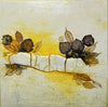 Sandra Smouse - Smousework Nr. 91