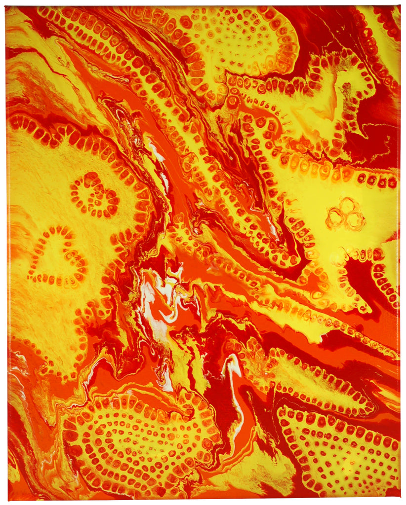 Rewo - PKB Sommerhitze