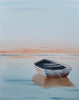 Maren Krause - Stille