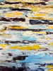 Tanja Hermann - Summer