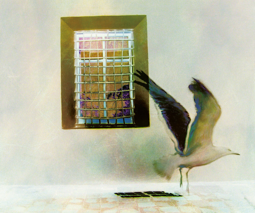 Hubert Wichelmann - Swing