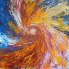 Natalie Odermatt - The birth of emotions