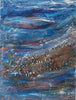 Simone Pingel - Hope