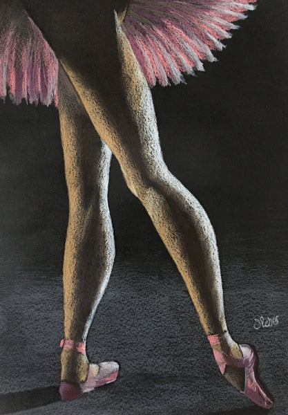 Sylvia Reber - Troisieme