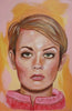 Ria Ehrmanntraut - Schönheit