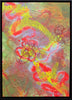 Carolyn Kraft - Urban Garden #3