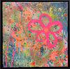Carolyn Kraft - Urban Garden #5