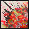 Carolyn Kraft - Urban Garden #7